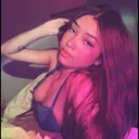 @annyolivsz