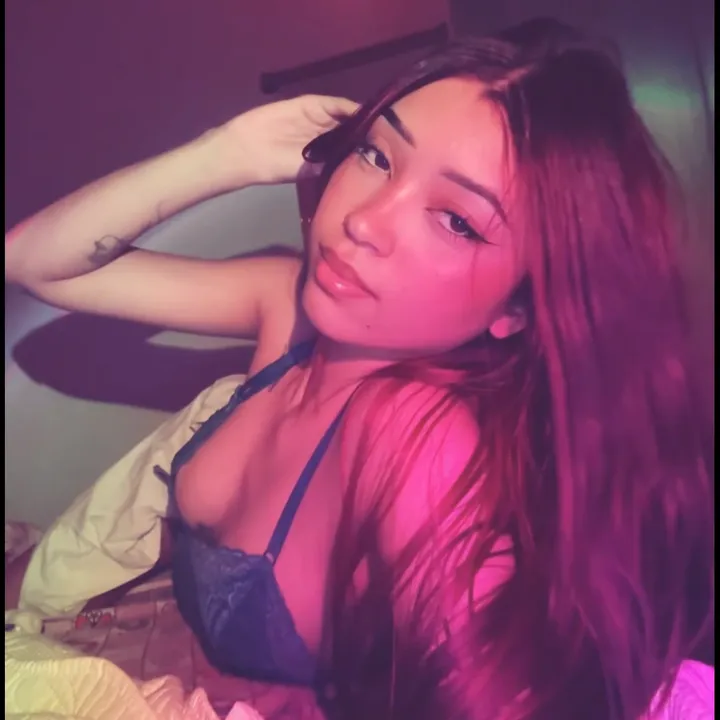 annyolivsz