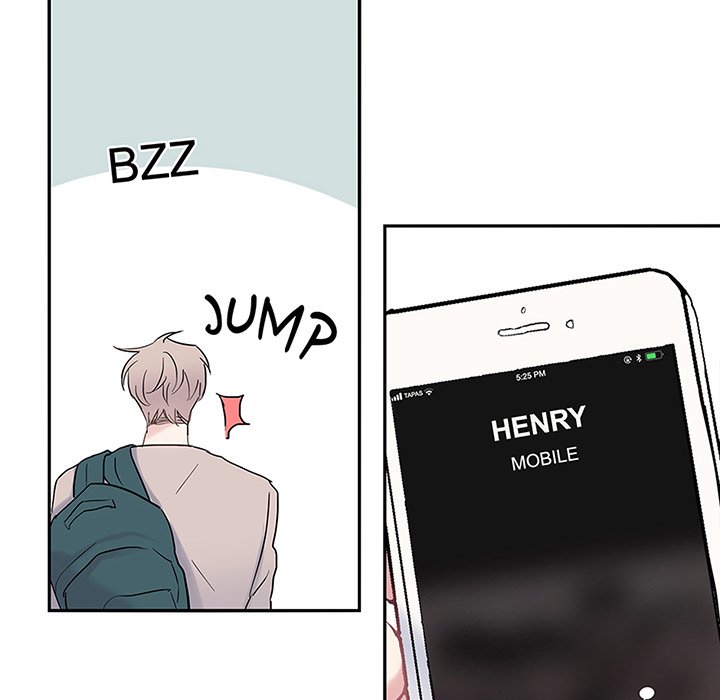 Wistful Summer - episode 22 - 22
