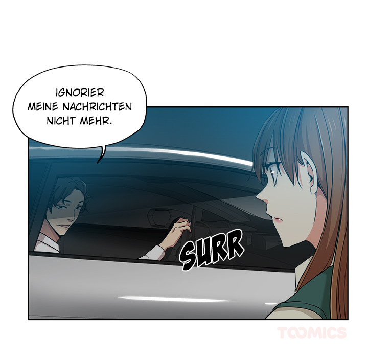 Kindheitsfreunde - episode 28 - 33