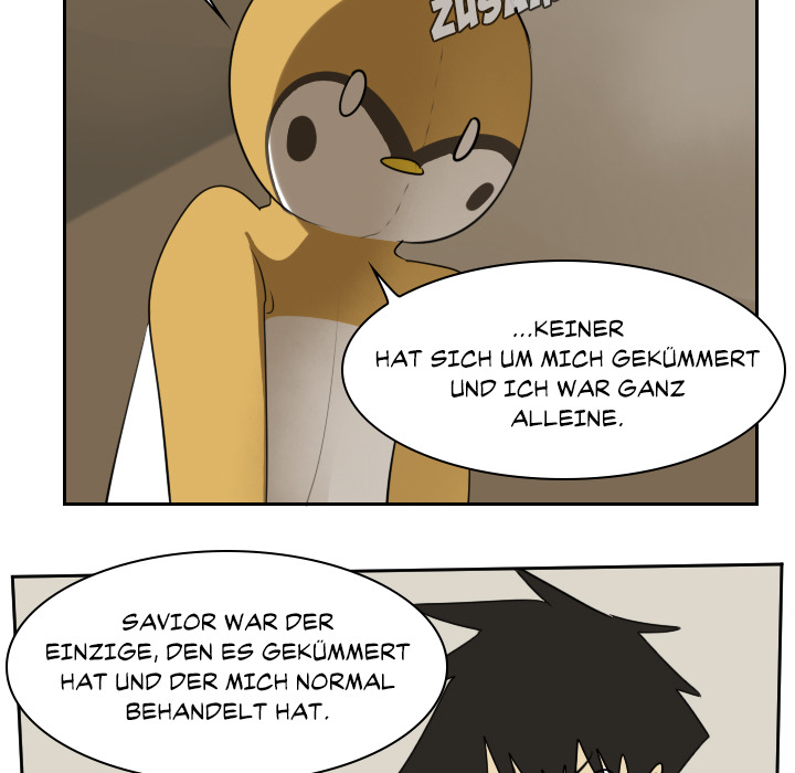 Ultimiter - episode 73 - 23