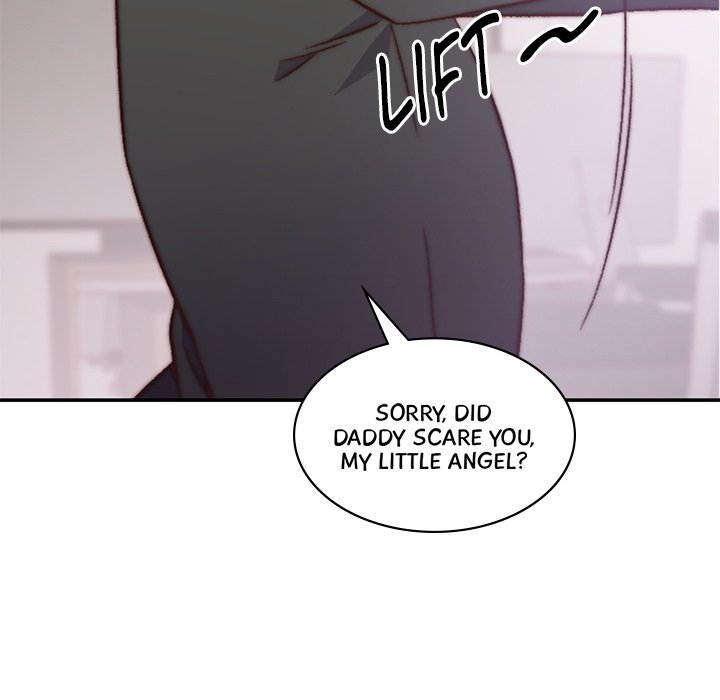Linked Hearts - episode 4 - 60