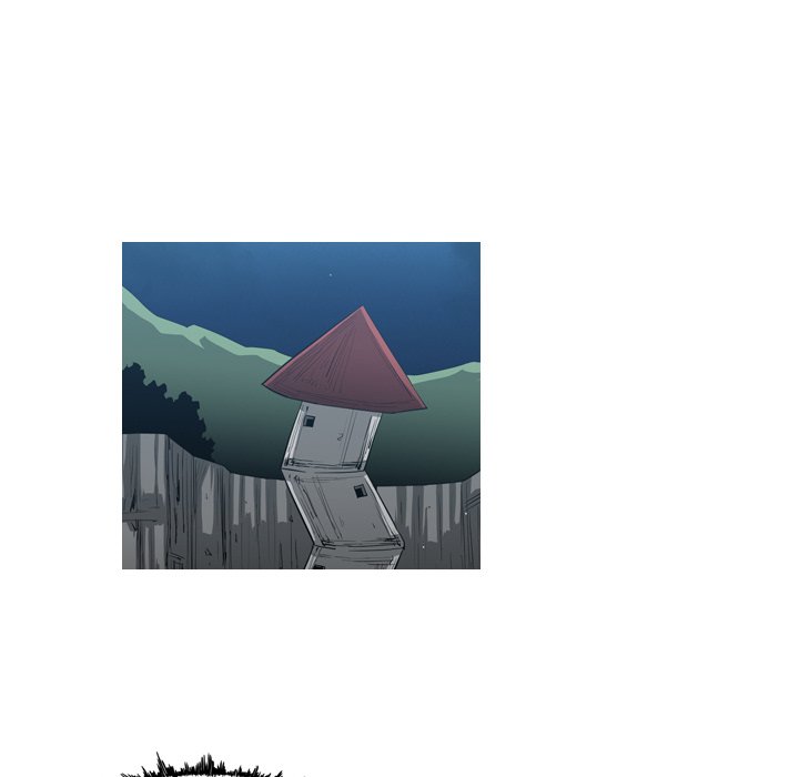 Path to Salvation - episode 43 - 42