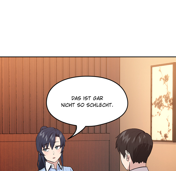 Dating After Work - episode 7 - 57
