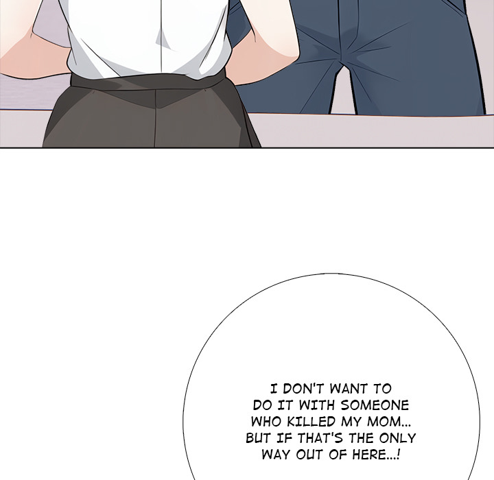 Locked With Her - episode 7 - 72