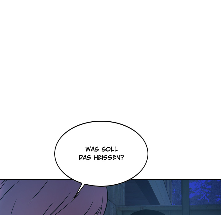 Der Manager - episode 77 - 126