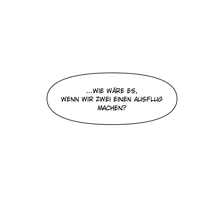 Besessen - episode 13 - 29