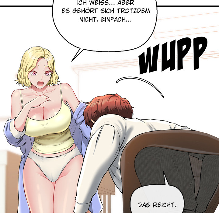 Cheerleader - episode 2 - 121