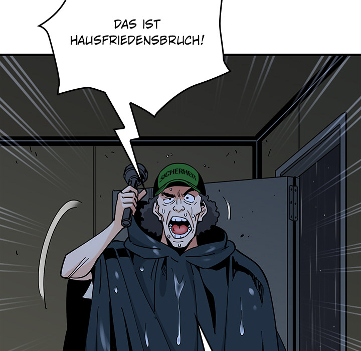Fabrik der Liebe - episode 7 - 16