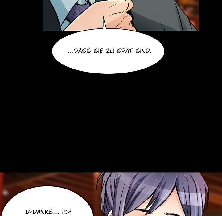 Gestörte Liebe - episode 38 - 59
