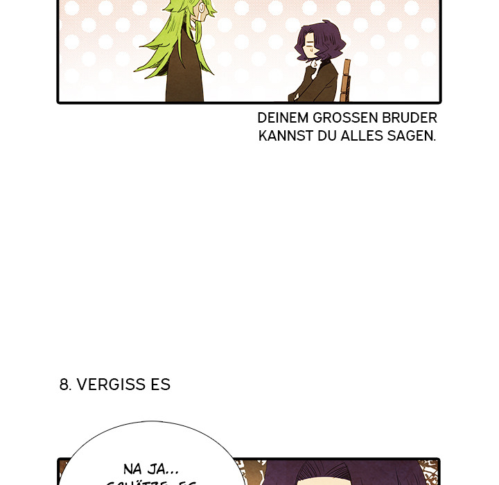 Ardors Königreich - episode 41 - 34