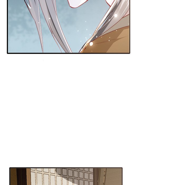 The Emperor's Choice - episode 28 - 108