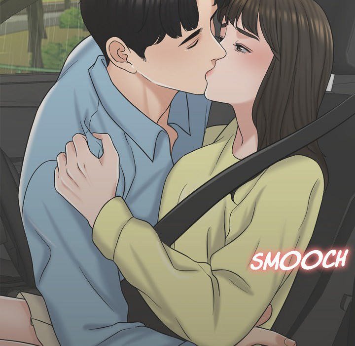Wife for 1000 Days - episode 12 - 78