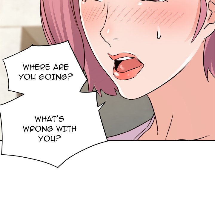 New Flavors - episode 1 - 120