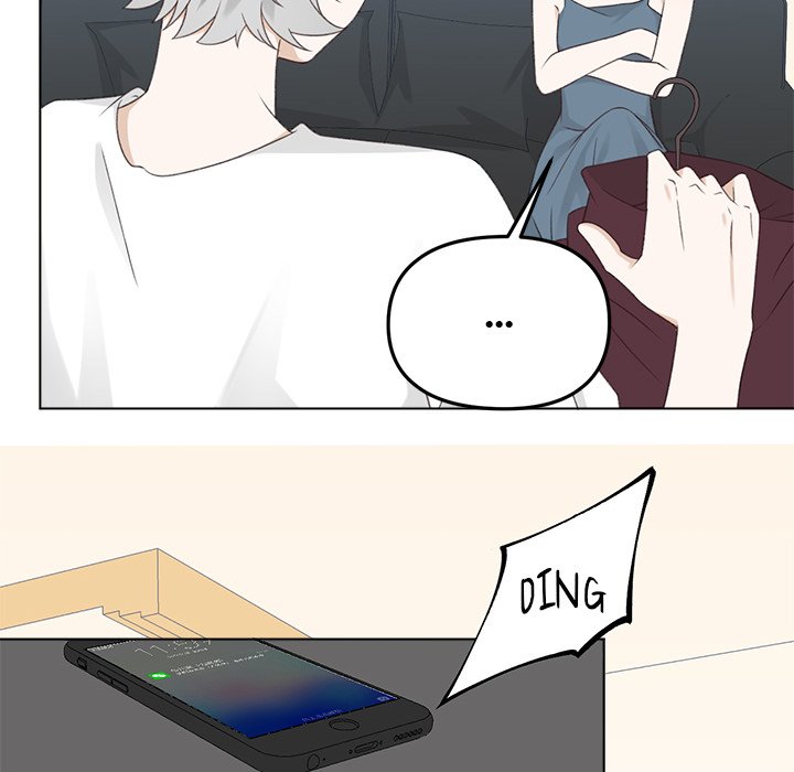 Can't Defy Fate - episode 24 - 5