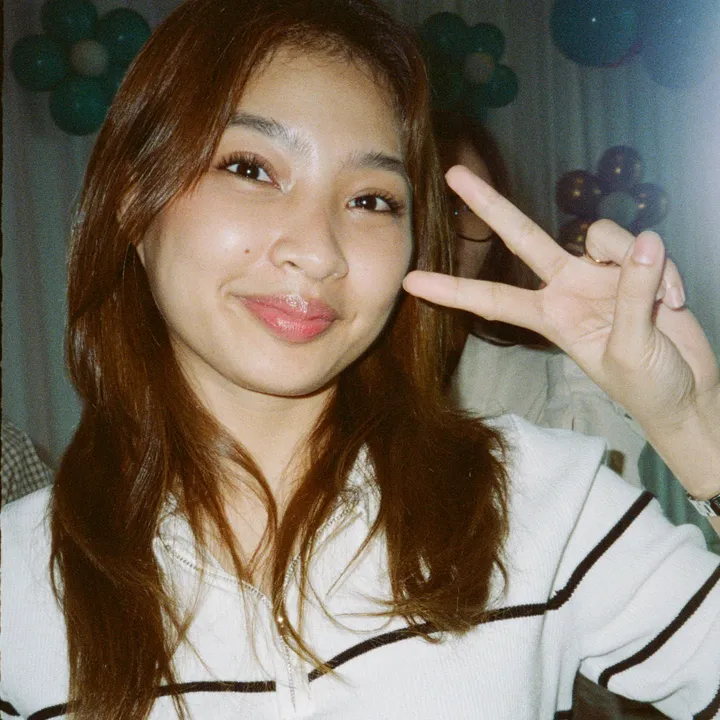shncv_x