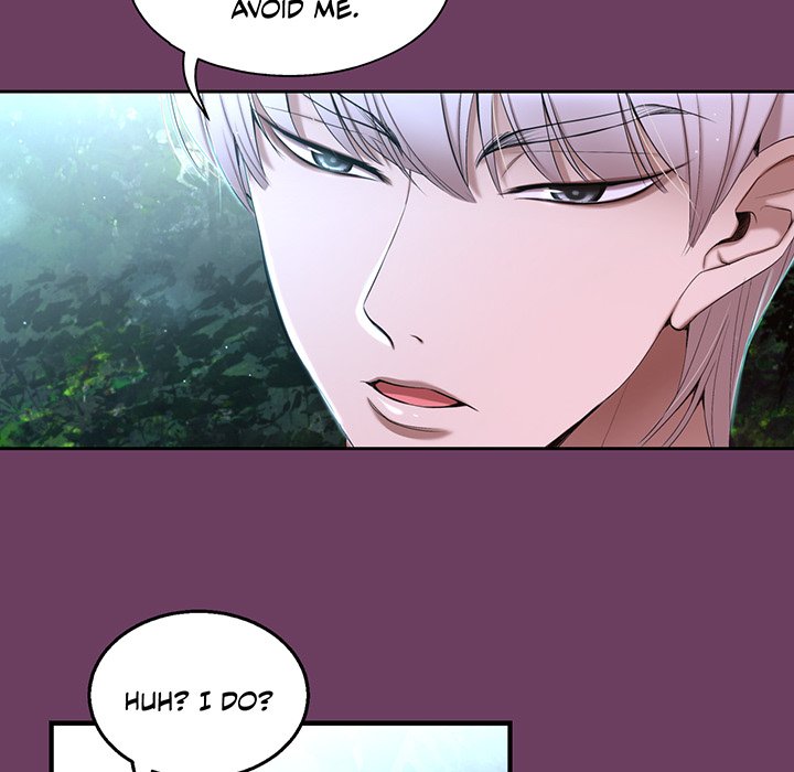 A Guy Like You - episode 1 - 166