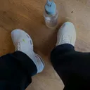 @whatjota