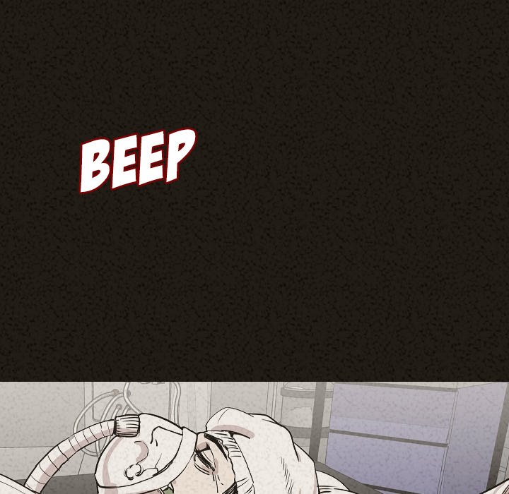My Body - episode 29 - 117