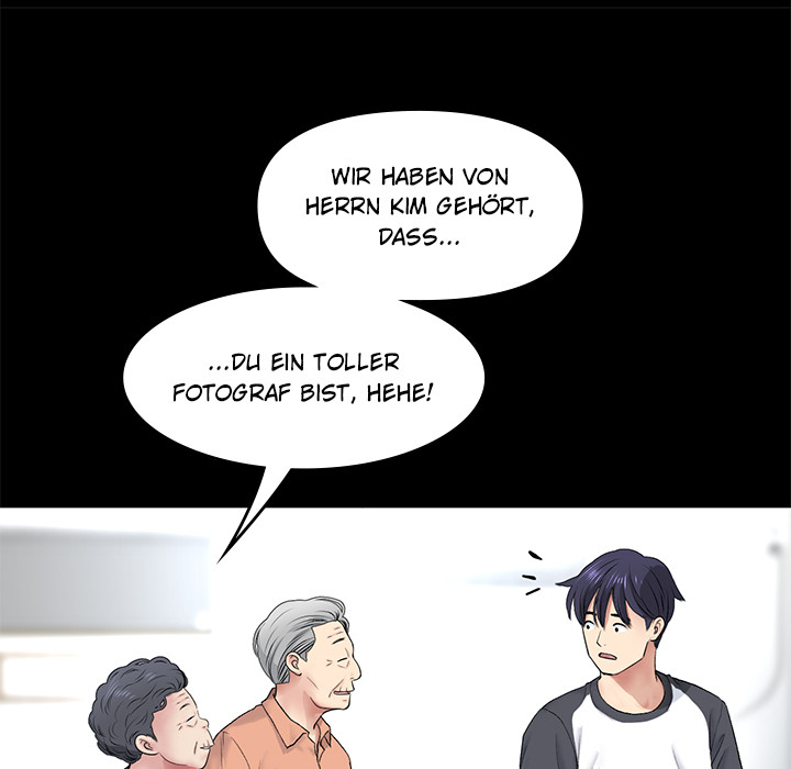Alte Liebe rostet nicht - episode 29 - 140