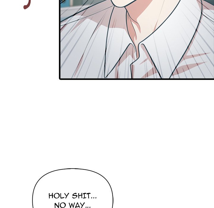 Under Her Desk - episode 17 - 41