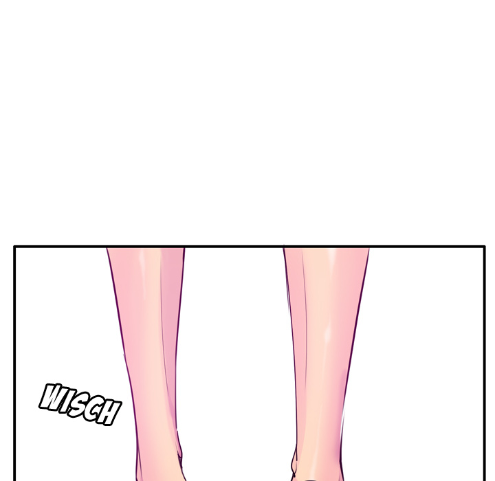 Housewife - episode 28 - 40
