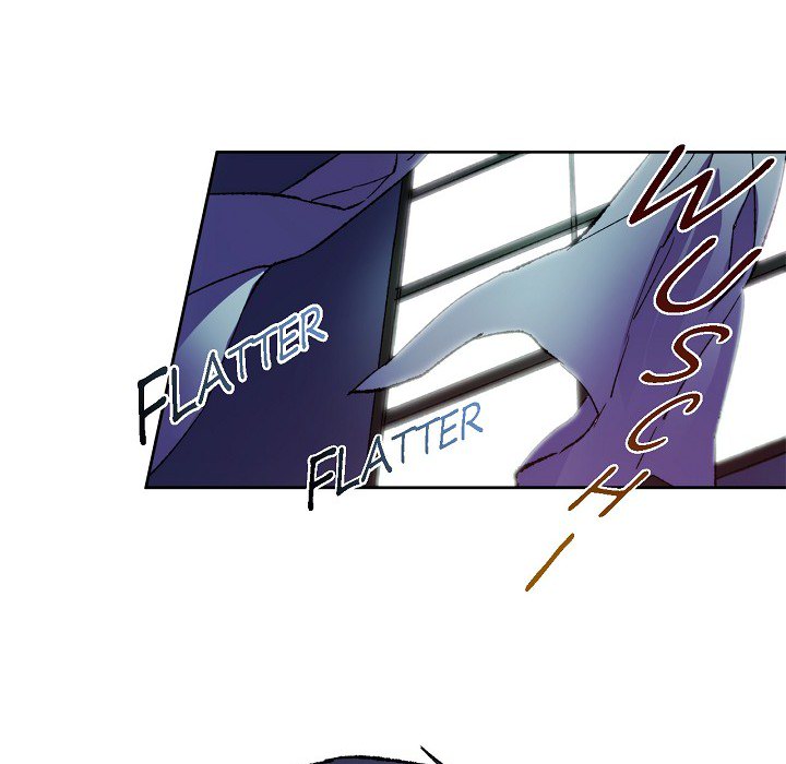 Harte Liebe - episode 1 - 47