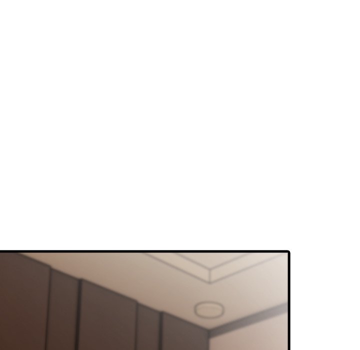 Steamy Webtoon Collection - episode 4 - 33
