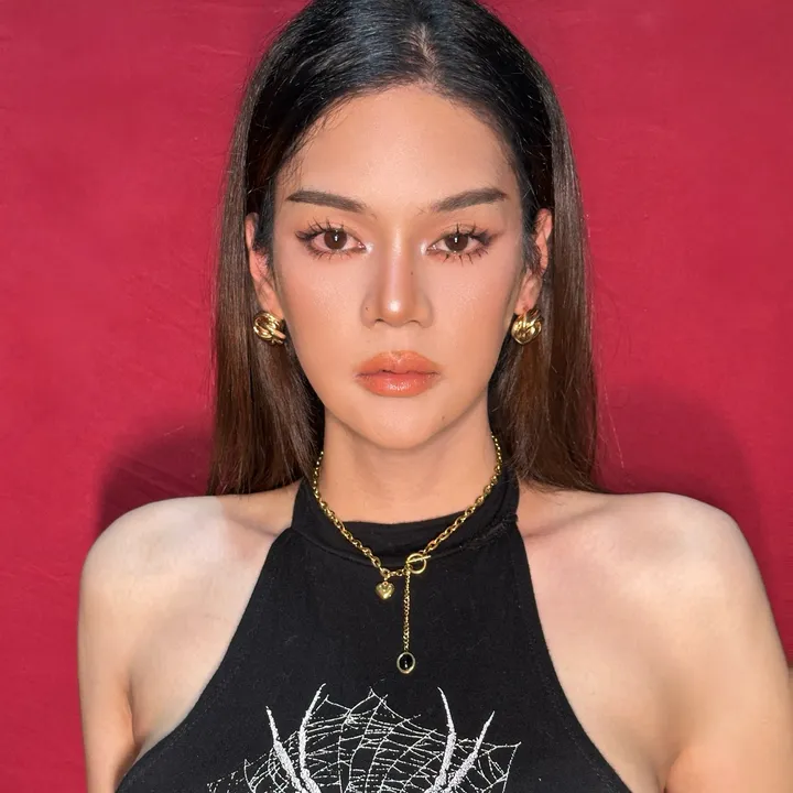 taeyanu