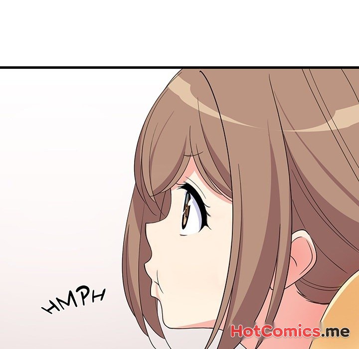 Study Buddies - episode Prologue - 12