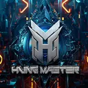 @hungmaster226688