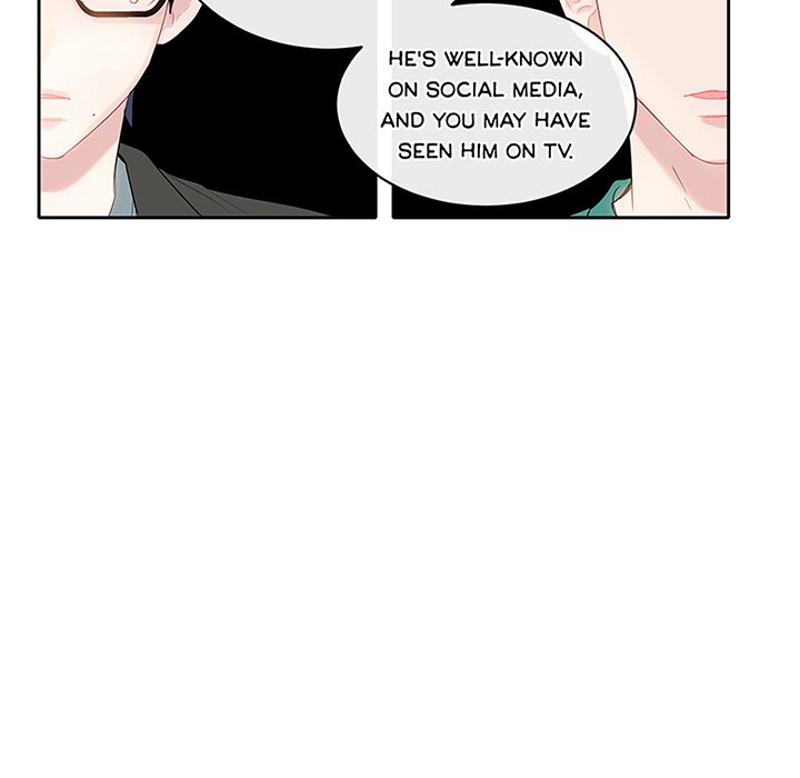 Wistful Summer - episode 3 - 45