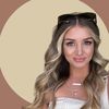 ugcwithmaddyt