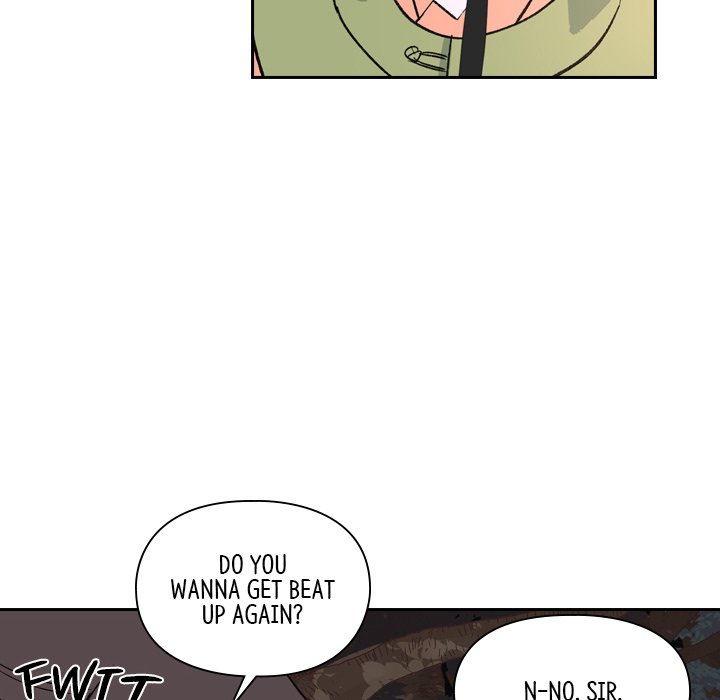 The Princess's Guard - episode 7 - 36