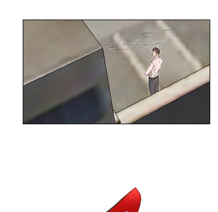 New Employee - episode 13 - 36