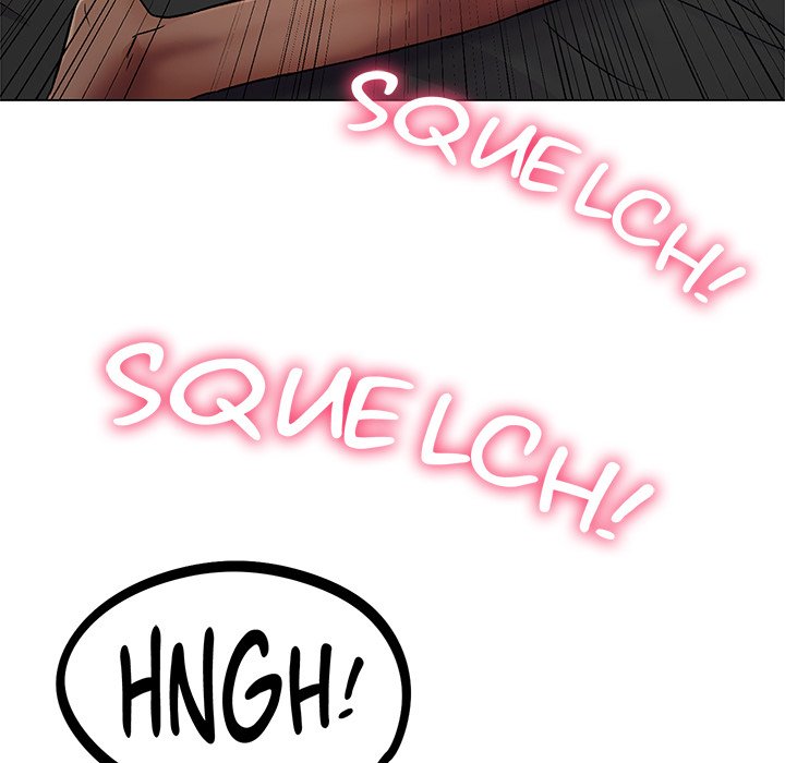 Ice Love - episode 2 - 77