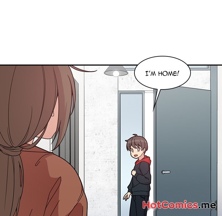 Close as Neighbors - episode 22 - 98