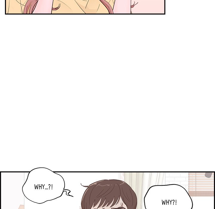Sunny-Side Up - episode 5 - 39