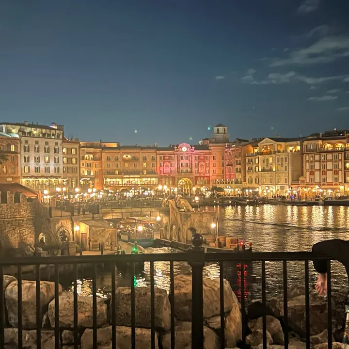 yudencookie