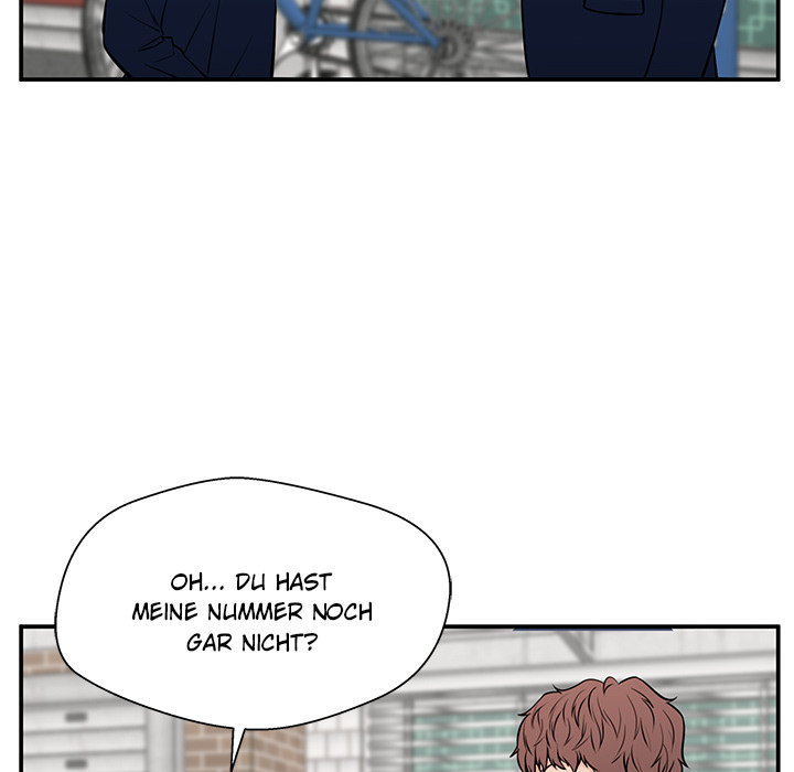 Verliebt, verlobt, verhext! - episode 19 - 12