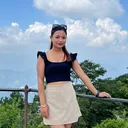 @saniyaya00