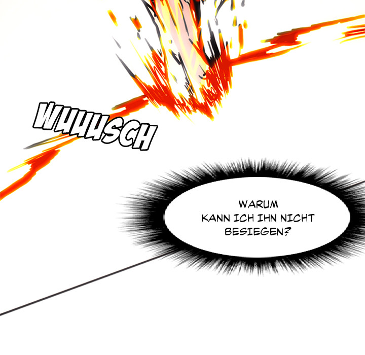 Krieg der Götter - episode 25 - 75