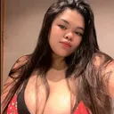 @wisliemanacpo0