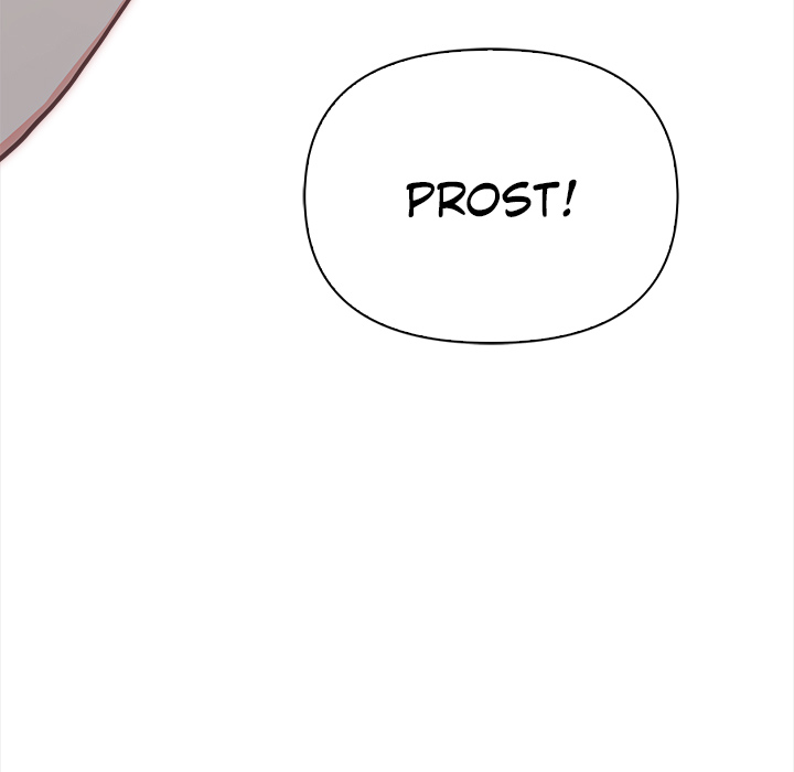 Wenn niemand hinsieht - episode 2 - 36