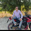 @canismail123