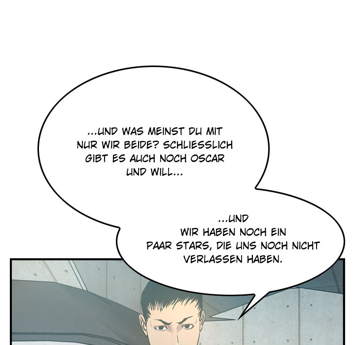 Der Manager - episode 28 - 8