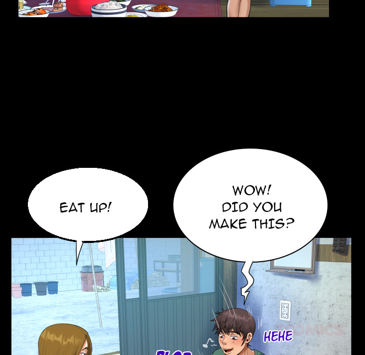 Knock Knock - UNCENSORED - episode 21 - 61