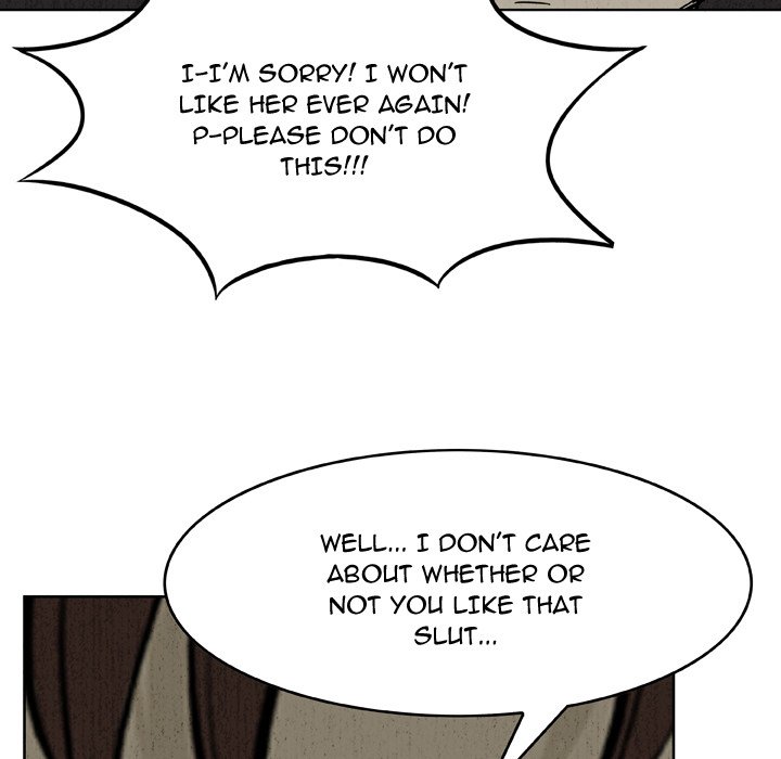 Classroom of Murder - episode 26 - 18