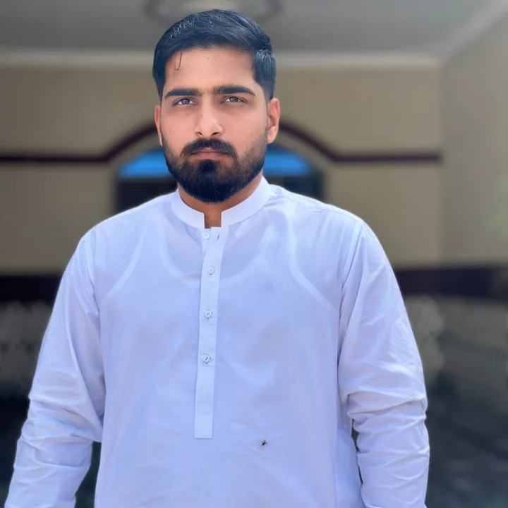 @sharyaarkhizar