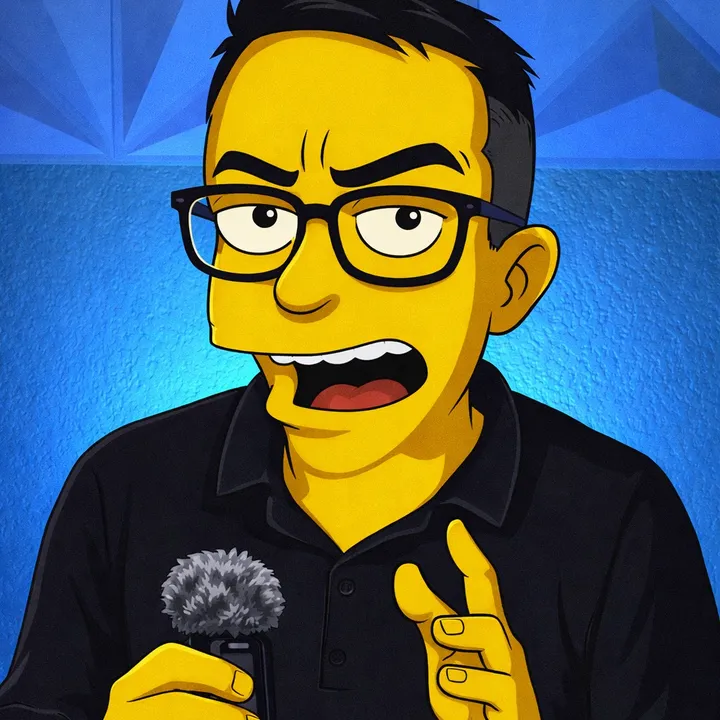 fideldesvelado
